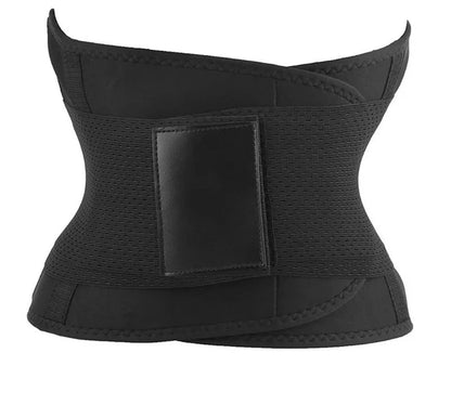 Shapevora™ Waist Sculpting Wrap