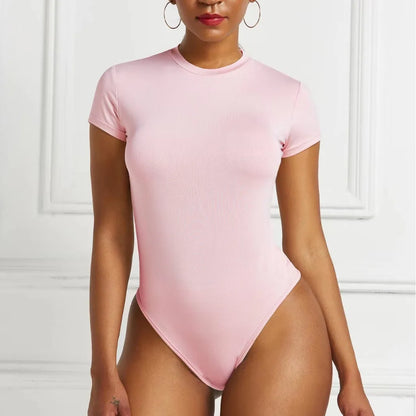 Shapevora Sleek Bodysuit