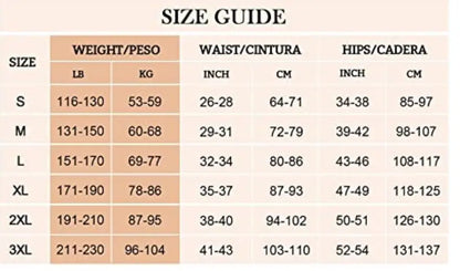Post Surgery Shapewear High Compression Short Girdle with Brooches Bust for Daily and Post-Surgical Slimming Fajas Colombianas