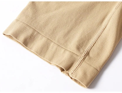 Flarixa™ DualLift Shaping Panties 2 pcs
