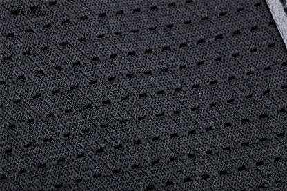 Shapevora™ Waist Sculpting Wrap