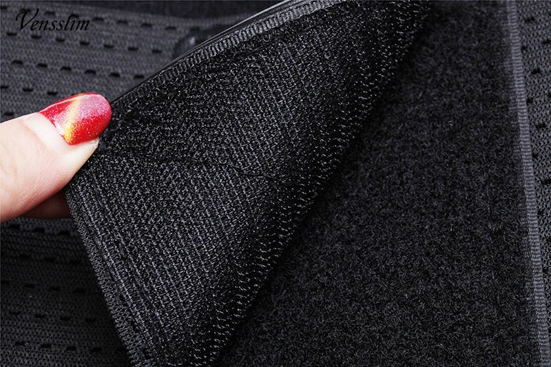 Shapevora™ Waist Sculpting Wrap