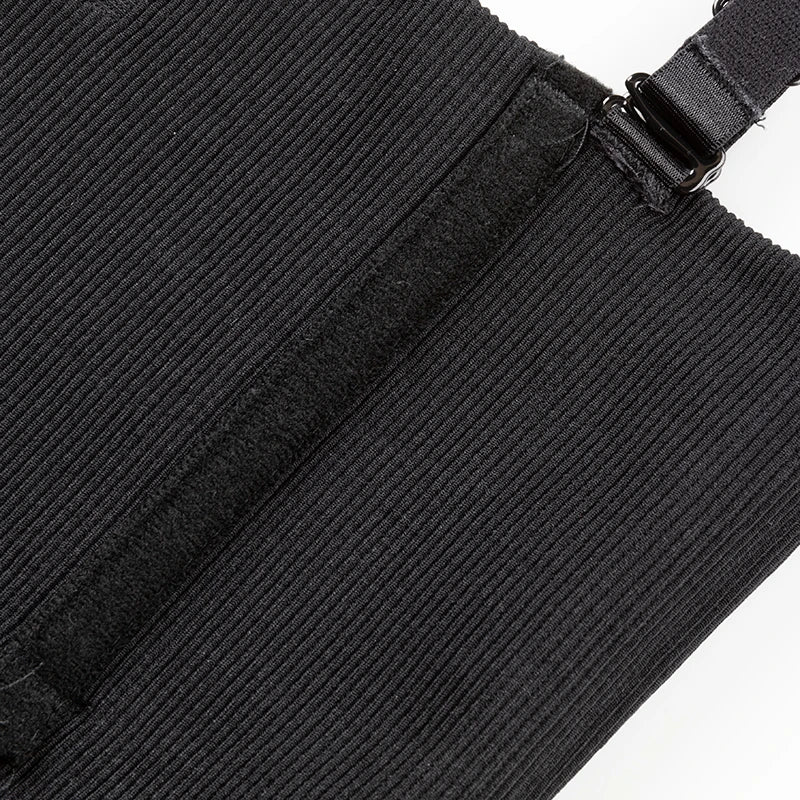 Bodysuit Shapewear Women Full Body Shaper Tummy Control Slimming Underwear Sheath Butt Lifter Push Up Abdomen Shaperset Corset Corset Corset Corset Corset Corset Corset Corset Corset Corset Corset