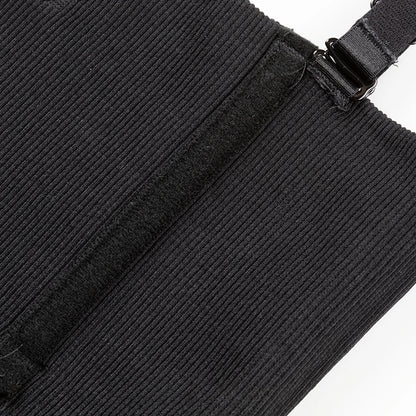 Bodysuit Shapewear Women Full Body Shaper Tummy Control Slimming Underwear Sheath Butt Lifter Push Up Abdomen Shaperset Corset Corset Corset Corset Corset Corset Corset Corset Corset Corset Corset