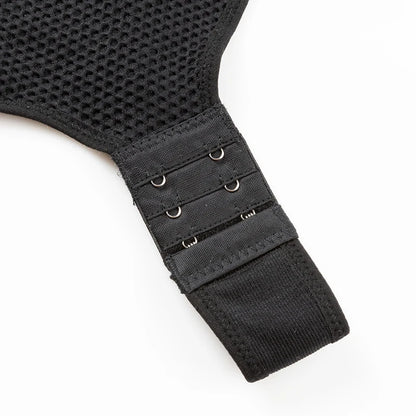 Bodysuit Shapewear Women Full Body Shaper Tummy Control Slimming Underwear Sheath Butt Lifter Push Up Abdomen Shaperset Corset Corset Corset Corset Corset Corset Corset Corset Corset Corset Corset