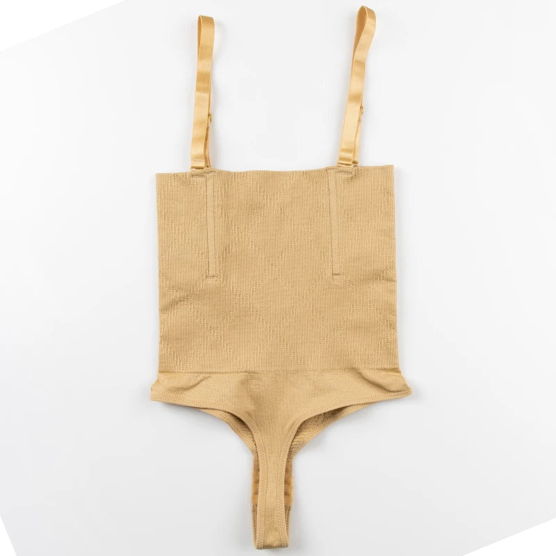 Bodysuit Shapewear Women Full Body Shaper Tummy Control Slimming Underwear Sheath Butt Lifter Push Up Abdomen Shaperset Corset Corset Corset Corset Corset Corset Corset Corset Corset Corset Corset