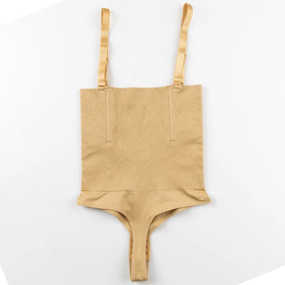 Bodysuit Shapewear Women Full Body Shaper Tummy Control Slimming Underwear Sheath Butt Lifter Push Up Abdomen Shaperset Corset Corset Corset Corset Corset Corset Corset Corset Corset Corset Corset