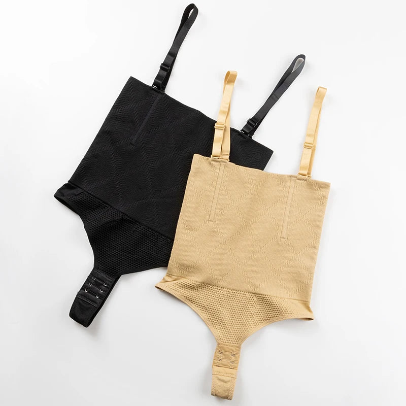 Bodysuit Shapewear Women Full Body Shaper Tummy Control Slimming Underwear Sheath Butt Lifter Push Up Abdomen Shaperset Corset Corset Corset Corset Corset Corset Corset Corset Corset Corset Corset
