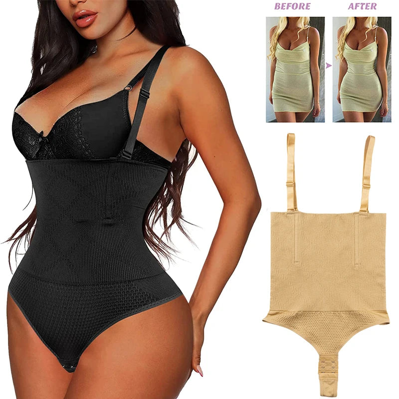 Bodysuit Shapewear Women Full Body Shaper Tummy Control Slimming Underwear Sheath Butt Lifter Push Up Abdomen Shaperset Corset Corset Corset Corset Corset Corset Corset Corset Corset Corset Corset