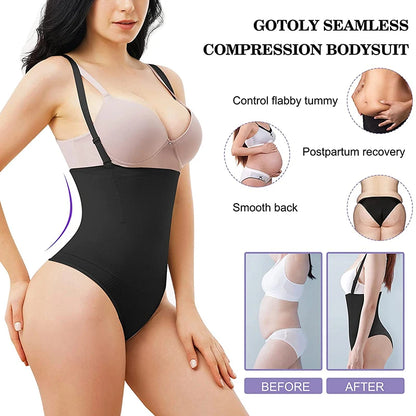 Bodysuit Shapewear Women Full Body Shaper Tummy Control Slimming Underwear Sheath Butt Lifter Push Up Abdomen Shaperset Corset Corset Corset Corset Corset Corset Corset Corset Corset Corset Corset