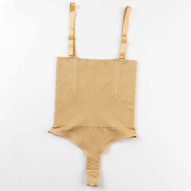 Bodysuit Shapewear Women Full Body Shaper Tummy Control Slimming Underwear Sheath Butt Lifter Push Up Abdomen Shaperset Corset Corset Corset Corset Corset Corset Corset Corset Corset Corset Corset
