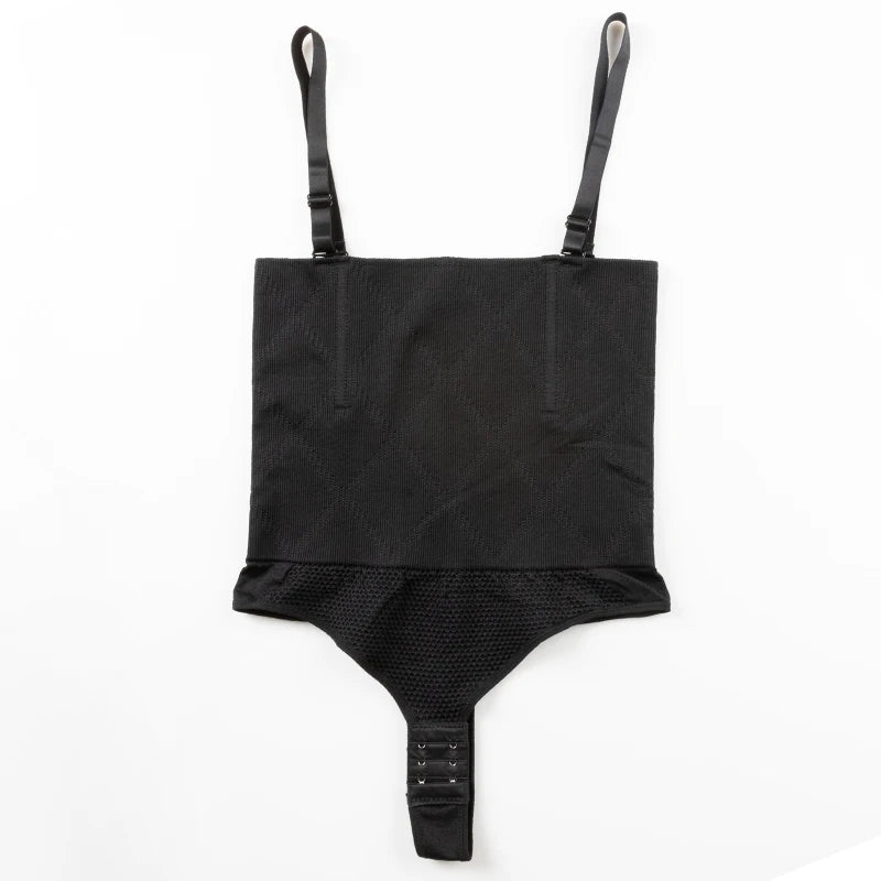 Bodysuit Shapewear Women Full Body Shaper Tummy Control Slimming Underwear Sheath Butt Lifter Push Up Abdomen Shaperset Corset Corset Corset Corset Corset Corset Corset Corset Corset Corset Corset