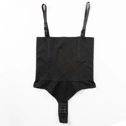 Bodysuit Shapewear Women Full Body Shaper Tummy Control Slimming Underwear Sheath Butt Lifter Push Up Abdomen Shaperset Corset Corset Corset Corset Corset Corset Corset Corset Corset Corset Corset
