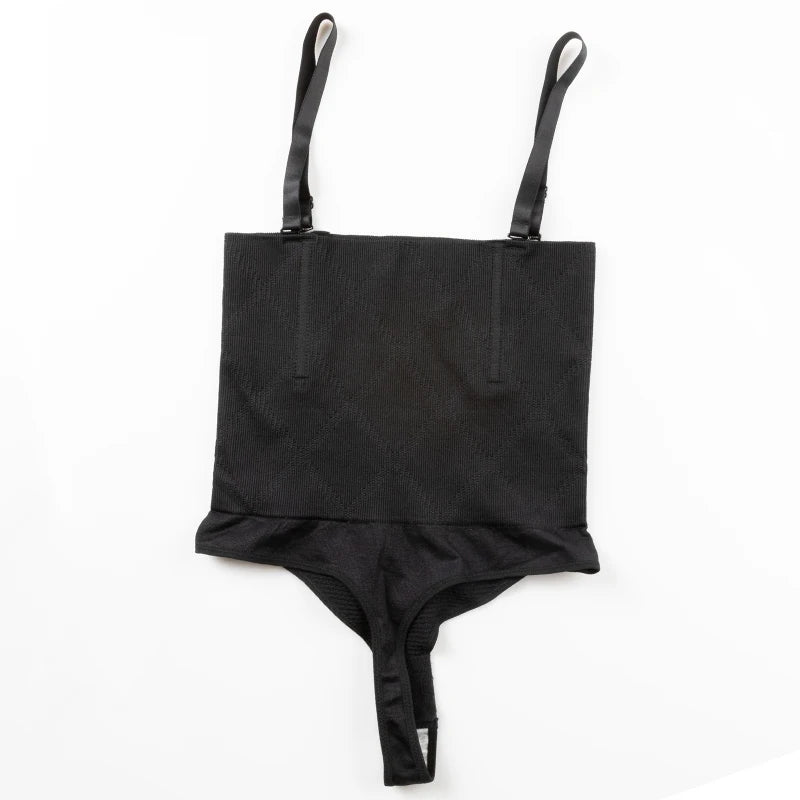 Bodysuit Shapewear Women Full Body Shaper Tummy Control Slimming Underwear Sheath Butt Lifter Push Up Abdomen Shaperset Corset Corset Corset Corset Corset Corset Corset Corset Corset Corset Corset