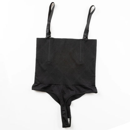 Bodysuit Shapewear Women Full Body Shaper Tummy Control Slimming Underwear Sheath Butt Lifter Push Up Abdomen Shaperset Corset Corset Corset Corset Corset Corset Corset Corset Corset Corset Corset