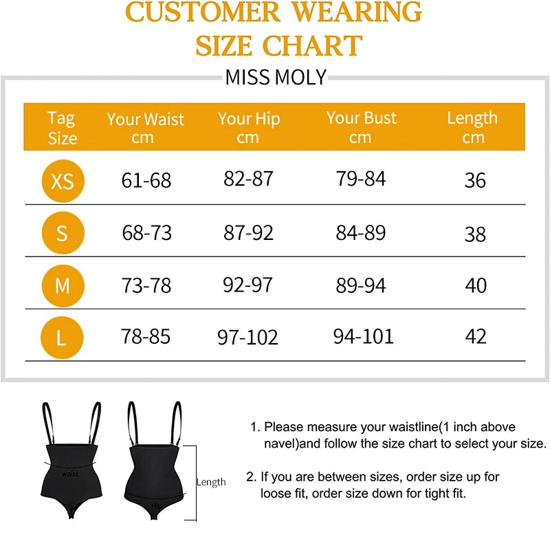 Bodysuit Shapewear Women Full Body Shaper Tummy Control Slimming Underwear Sheath Butt Lifter Push Up Abdomen Shaperset Corset Corset Corset Corset Corset Corset Corset Corset Corset Corset Corset