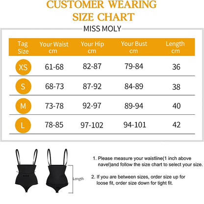 Bodysuit Shapewear Women Full Body Shaper Tummy Control Slimming Underwear Sheath Butt Lifter Push Up Abdomen Shaperset Corset Corset Corset Corset Corset Corset Corset Corset Corset Corset Corset