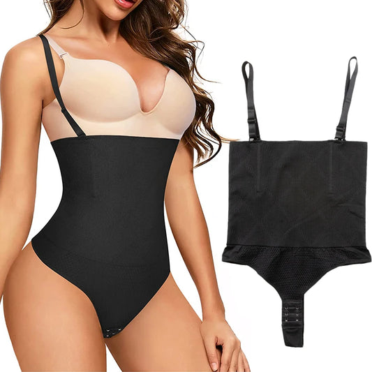 Bodysuit Shapewear Women Full Body Shaper Tummy Control Slimming Underwear Sheath Butt Lifter Push Up Abdomen Shaperset Corset Corset Corset Corset Corset Corset Corset Corset Corset Corset Corset