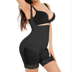 Shapevora™ | Belly Shaping Jumpsuit for Women