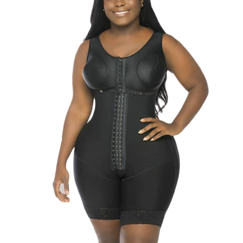 Shapevora™ Sculpting Shapewear