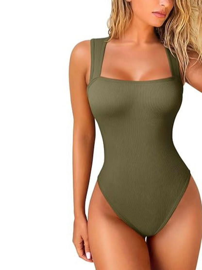Shapevora™ Belly Tucking &amp; Butt-Lifting Jumpsuit