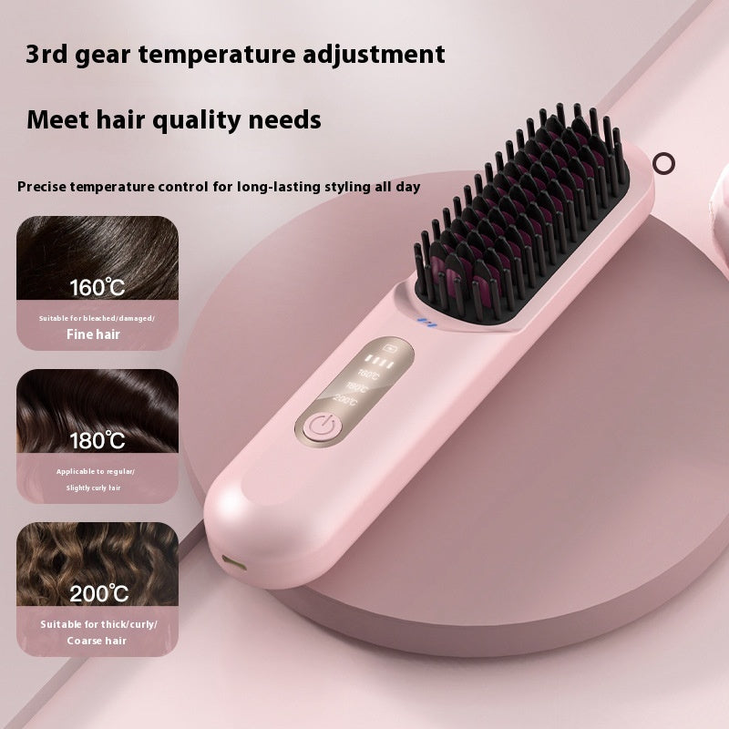 Shapevora™ Flexi Style