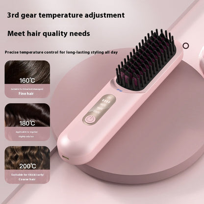 Shapevora™ Flexi Style
