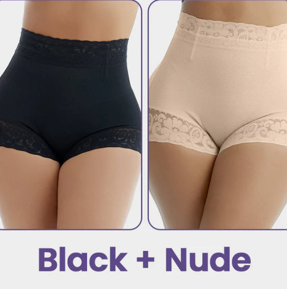 Shapevora™ Butt-Lifting Sculpting Corset