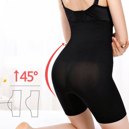 Shapevora™ | Slimming Underwear