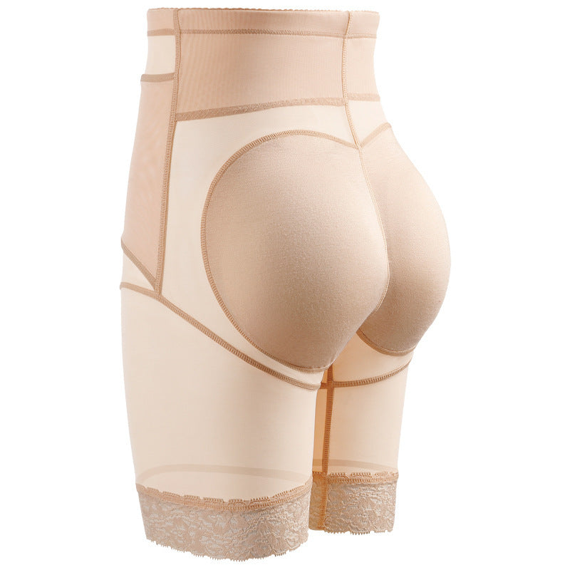 Shapevora™ | Beautiful buttocks shaping