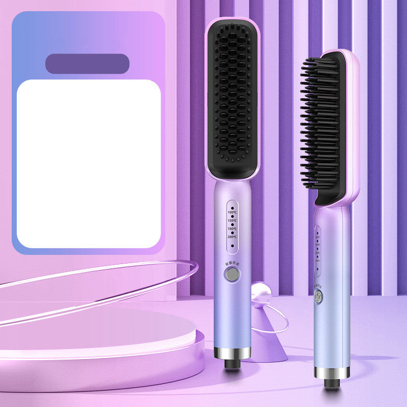 Shapevora™ Smooth Precision - Multifunctional