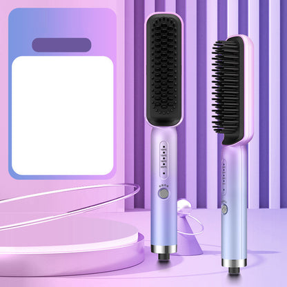 Shapevora™ Smooth Precision - Multifunctional