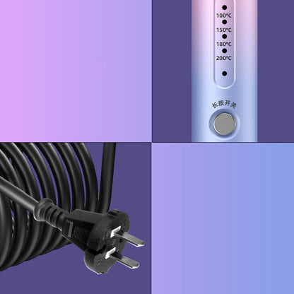 Shapevora™ Smooth Precision - Multifunctional