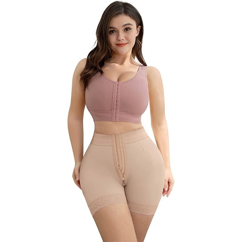 Shapevora™ Butt-Lifting Sculpting Corset