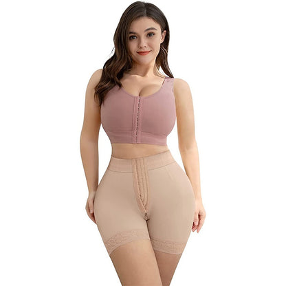 Shapevora™ Butt-Lifting Sculpting Corset
