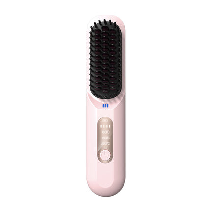 Shapevora™ Flexi Style