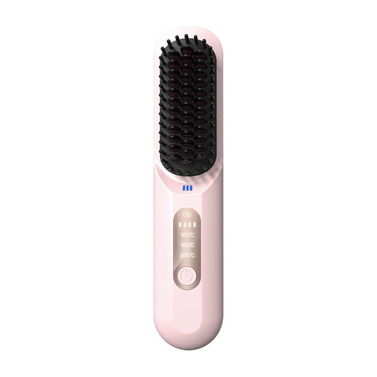Shapevora™ Flexi Style