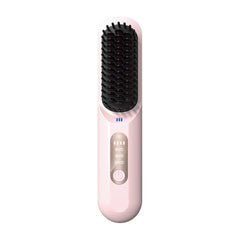 Shapevora™ Flexi Style