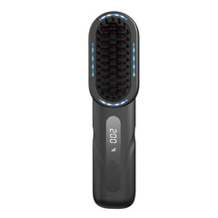 Shapevora Ionic Glow Comb