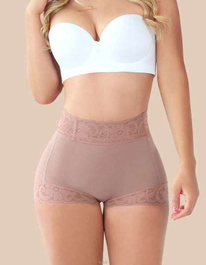 Shapevora™ Butt-Lifting Sculpting Corset