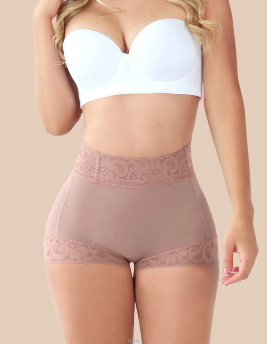 Shapevora™ Butt-Lifting Sculpting Corset