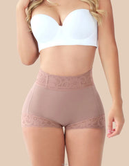 Shapevora™ Butt-Lifting Sculpting Corset