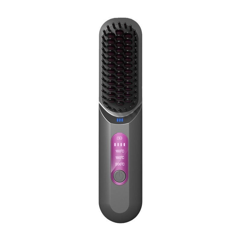 Shapevora™ Flexi Style