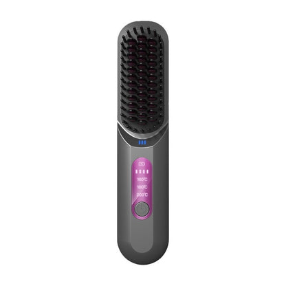 Shapevora™ Flexi Style
