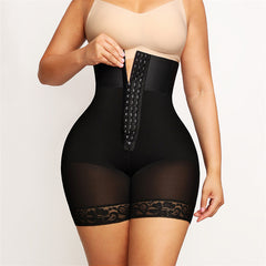 Shapevora™ | Subtle Curve Enhancement