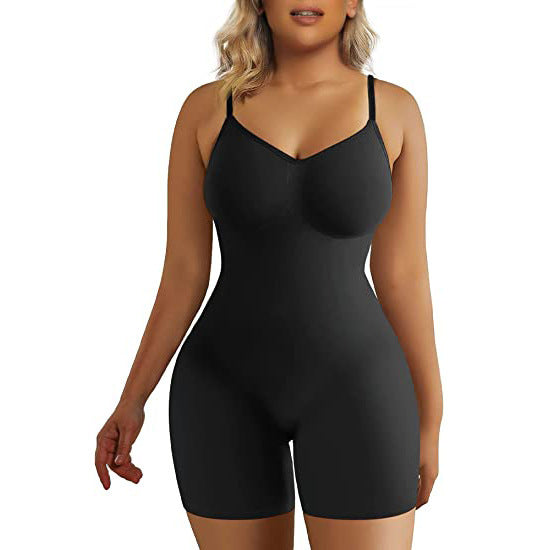 Shapevora™ | Body Shaping Bodysuit