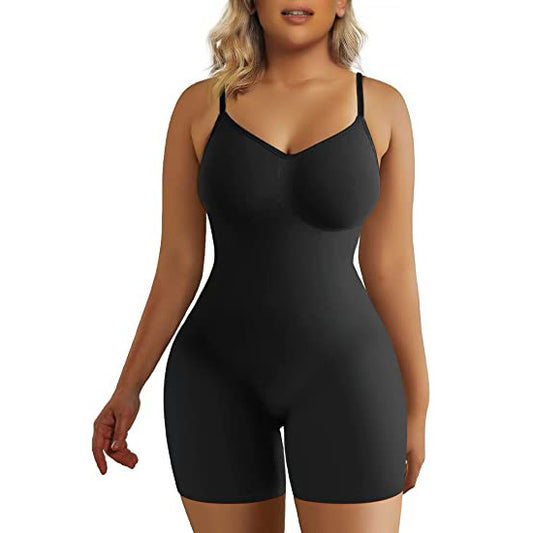 Shapevora™ | Body Shaping Bodysuit