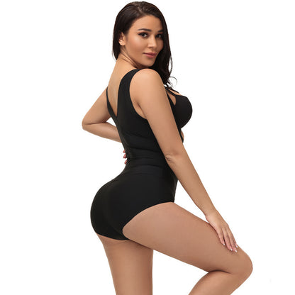Shapevora™ | Shapewear Shorts