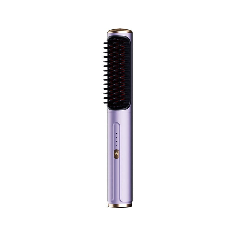 Shapevora™ | Ladies Wireless Straight Comb