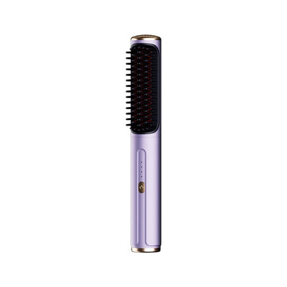 Shapevora™ | Ladies Wireless Straight Comb